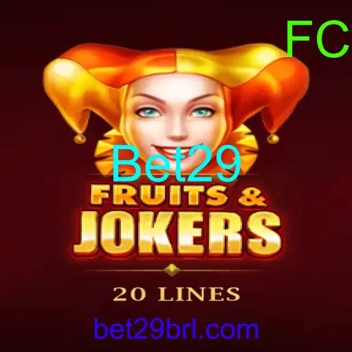 FruitsAndJokers20