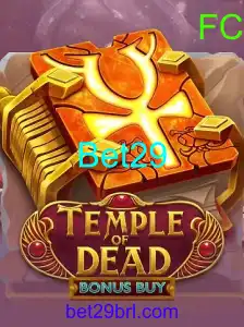 TempleofDeadBonusBuy