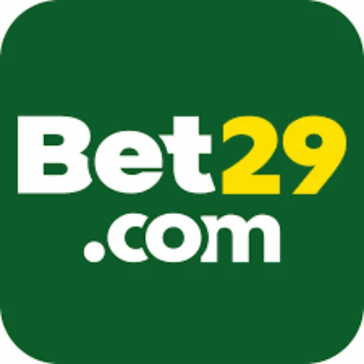 Bet29 Logo