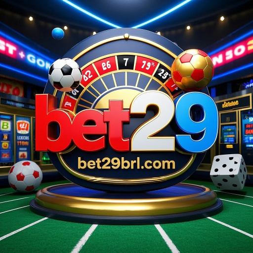 bet29